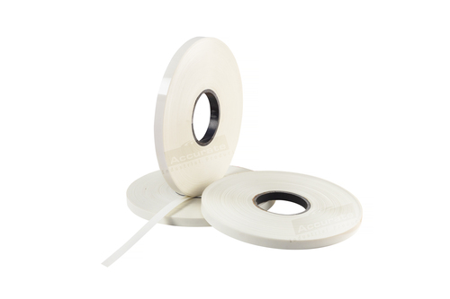 Milky Polyester Films