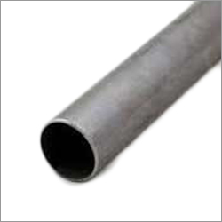 Cold Rolled Steel Pipe