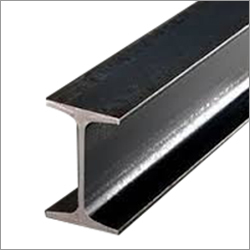 Mild Steel Beam