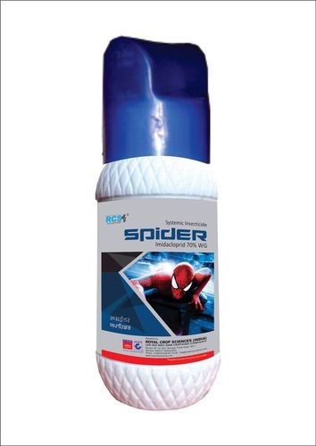 Imidacloprid 30.5 % SC