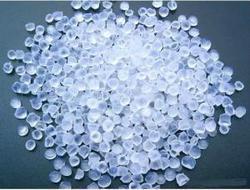 PC Granules