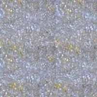 San Granules
