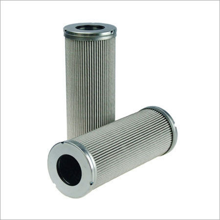 Oil Filters