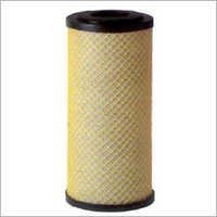 Carbon Filter Cartridges