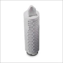 PTFE Filter Cartridge