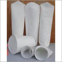 Liquid Filter Bags