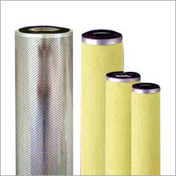 Compressed Air Filters