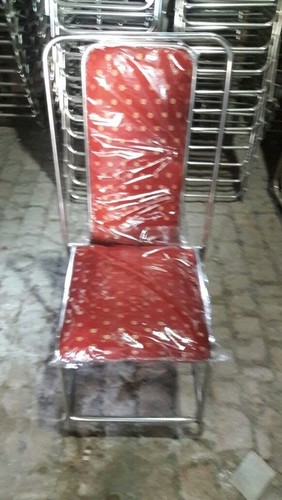 Banquet Chair
