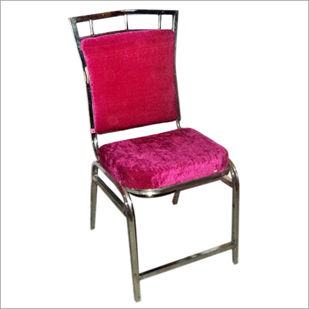 Banquet Chair