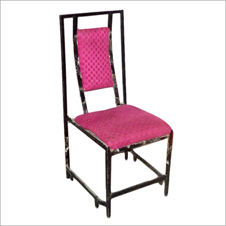 Banquet Chair