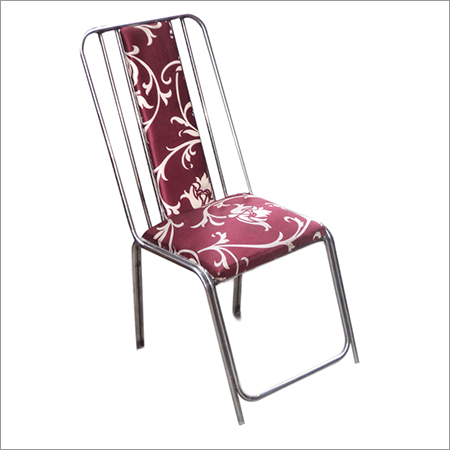Banquet Chair