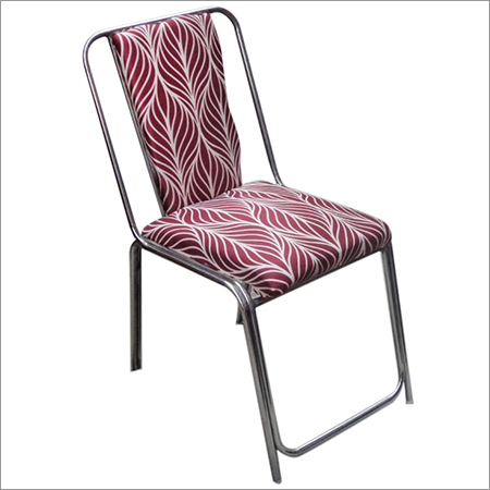Banquet Chair