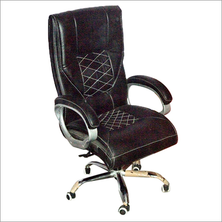 Office Chairs