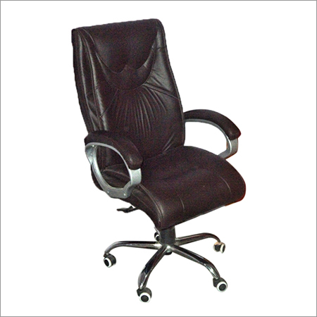 Designer Office Chair