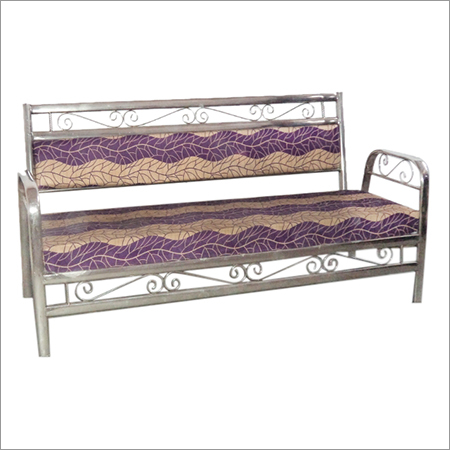 Wedding Sofa Set