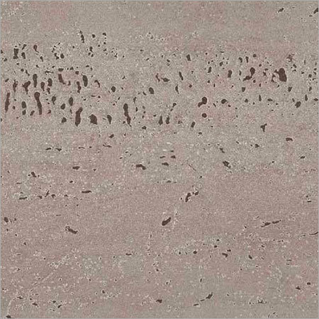 High Pressure Laminate Siver
