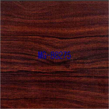 High Pressure Laminate Sheet