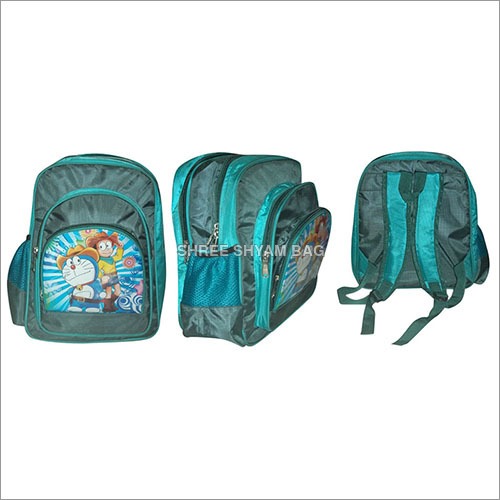 Kids School Bags