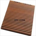Exterior Wood Composite Panel
