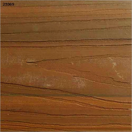Wood Composite Panel