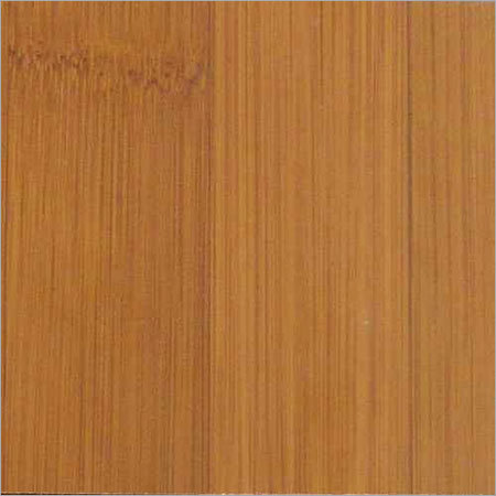 Texture Finish Wood Flooring