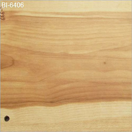 Designer Wooden Flooring