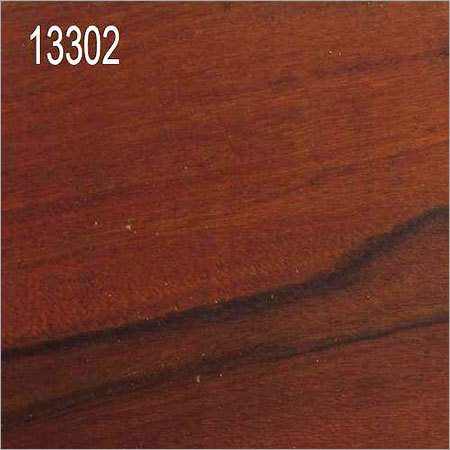 IPE Engineered Wood Flooring