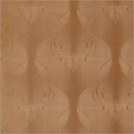Beautiful Designer Wall Panels