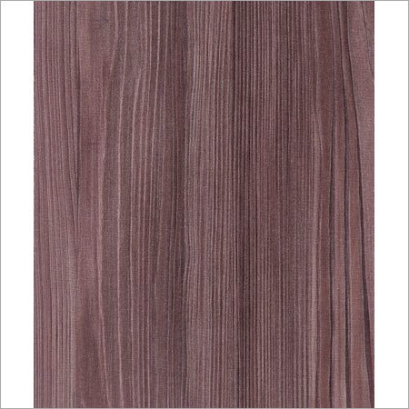 Finilex Exterior HPL- Urban Wood