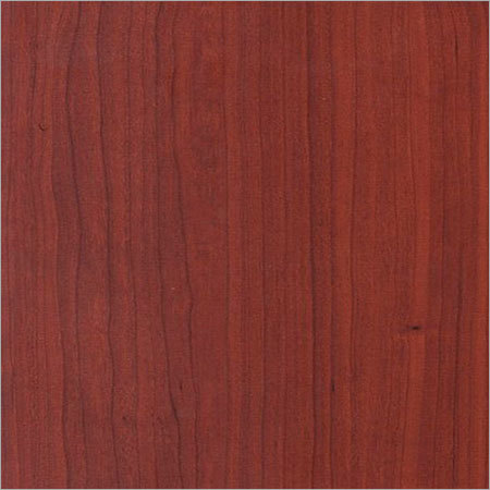 Finilex Exterior HPL - Black Cherry