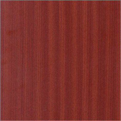 Finilex Exterior HPL- Sapeli