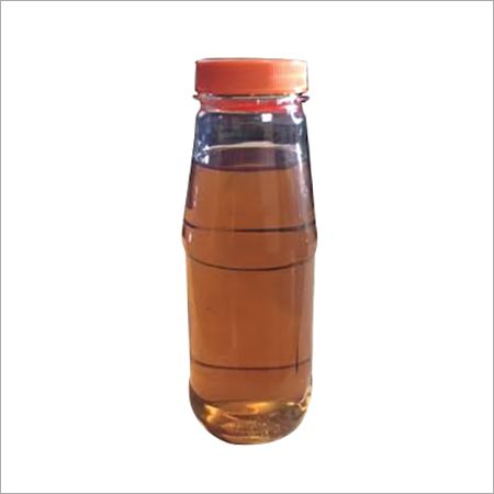 Lubricating Oil