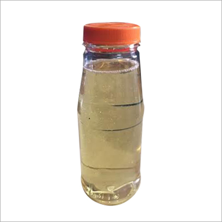 Industrial Lubricant oil
