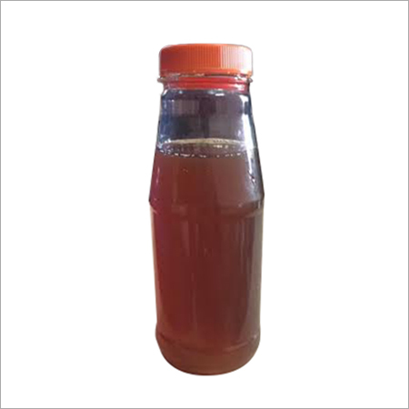 Automotive Lubricants Oil