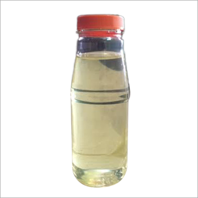 Transformer Oil Transformer Oil