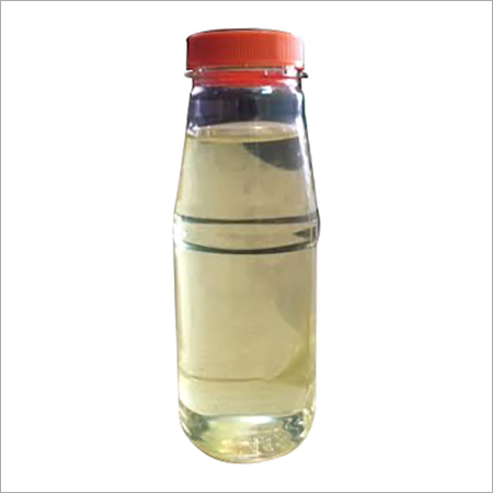 Used Transformer Oil