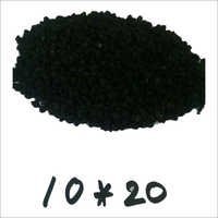 Bio Organic Granules
