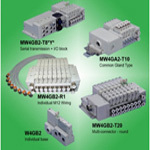 CKD Connector