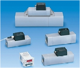 CKD Flow Switch