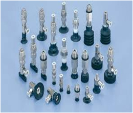 CKD Vacuum Pumps