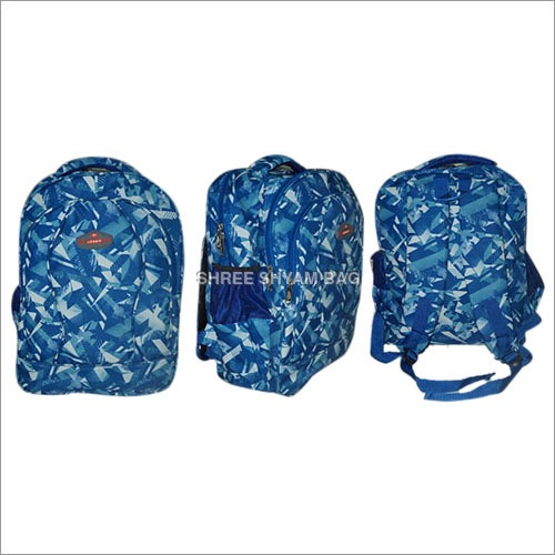 Travelling Shoulder Bags