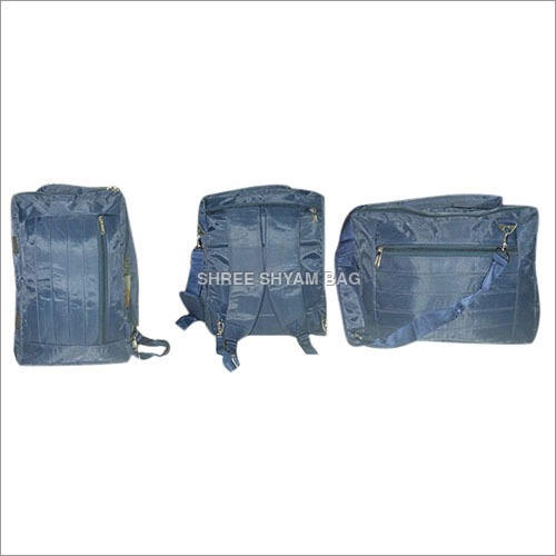 Exclusive Pithu Bags