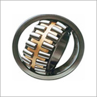 CYLINDRICAL ROLLER BEARING
