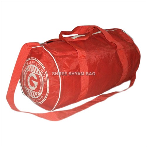 Designer Travel Bags