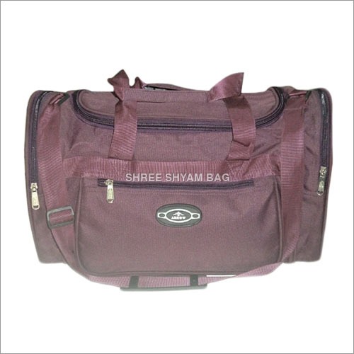 Travelling Luggage Bags
