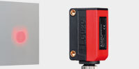 Bright Vision Sensor