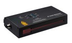 Edge detection Sensors