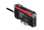 Fibre Optics Sensors