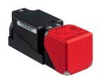 Flexible Type Inductive Sensors