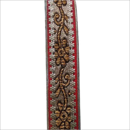 Designer Lace Designer Lace